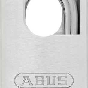 ABUS 其他工具 96CSTI/60 B/EFSPP