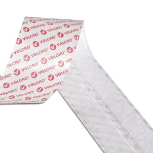 VELCRO  VEL-EC60219