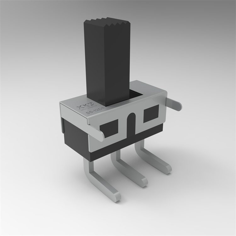 SS-12D11L10--云汉芯城ICKey.cn