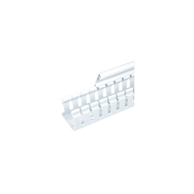 PANDUIT 其他线缆 H2X3WH6