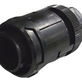 HIROSE ELECTRIC 模块化连接器 - 插孔 TM41W-P