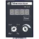 TELEMECANIQUE SENSORS 压力传感器 ZMLPA1P2SH