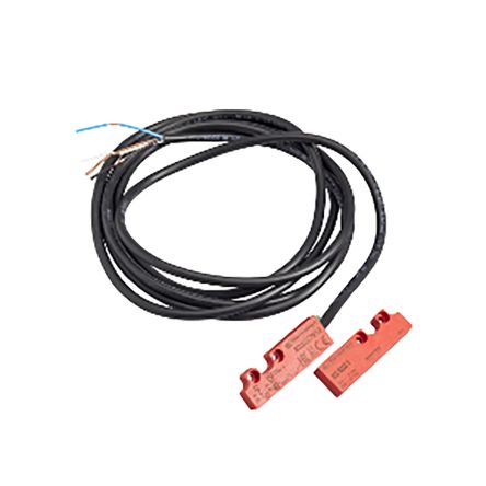 TELEMECANIQUE SENSORS 磁簧开关 XCSDMC79110
