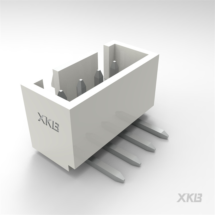 X8821WR-04SL-N0SN--云汉芯城ICKey.cn