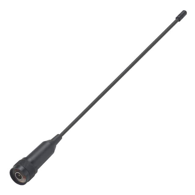 TAOGLAS 天线 FW.24.NTY.M