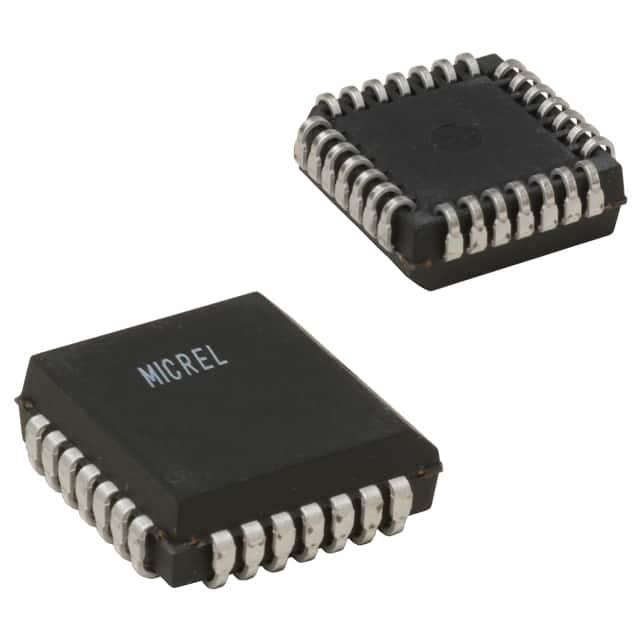 MICROCHIP TECHNOLOGY 电源管理芯片(PMIC) MIC59P50YV-TR