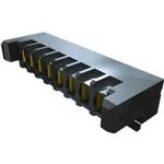 SAMTEC 卡边缘连接器 - 其他 UPS-02-04.0-01-L-V-LC