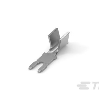 TE CONNECTIVITY  2312000-1