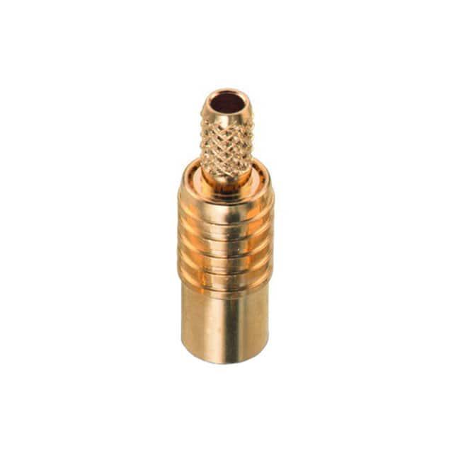 WURTH 同轴连接器（RF） 60626021110320