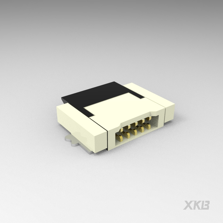 X05A12H05G--云汉芯城ICKey.cn