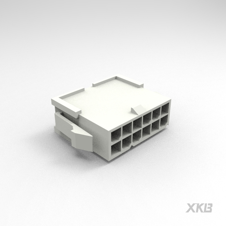 X9357HF-2x06G-N2--云汉芯城ICKey.cn