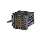 MOLEX 背板连接器 - 专用 765607708