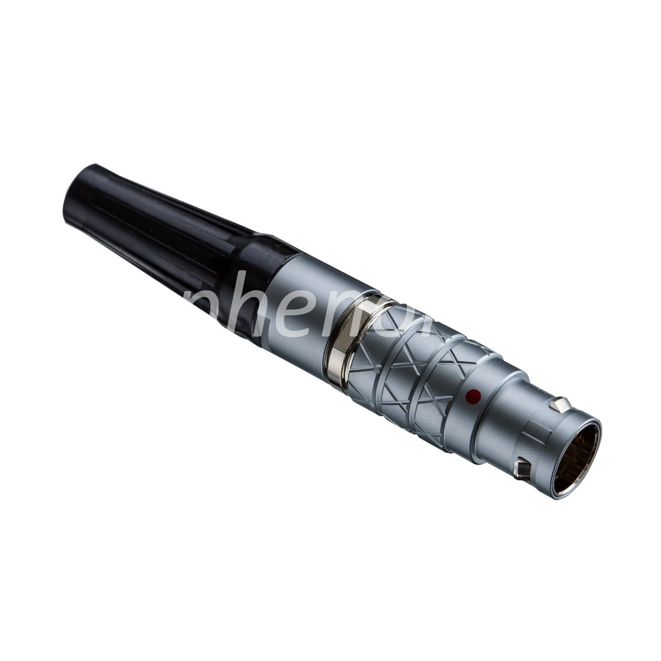 AMPHENOL LTW 圆形连接器 FLBC-16FGMS-GCP-211