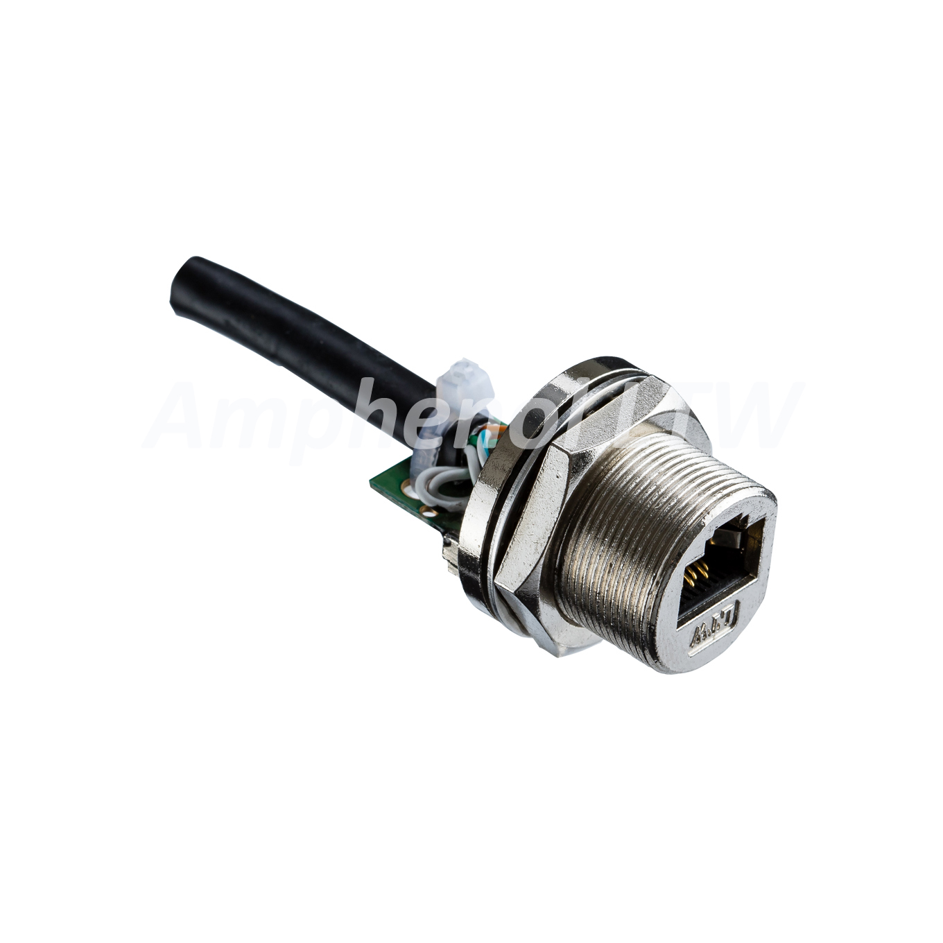 AMPHENOL LTW 其他线缆 RCM5SPFFPSCU7B15